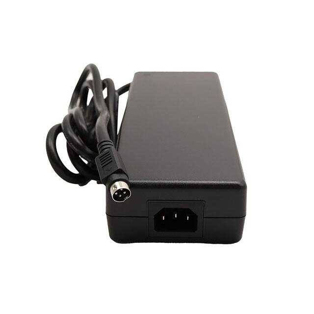 L6R200DM-190-C14 Tri-Mag, LLC  Adaptateurs muraux de bureau CA CC